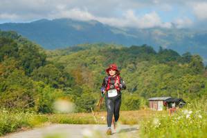 BIB: 1459
                            <button type="button" onclick="openModal(15958345)" class="btn btn-primary btn-sm float-right btn-popup" data-toggle="modal" data-target=".modal-high-quality">
                        <i class="fas fa-shopping-cart"></i> Add to Cart
                    </button>
                                            <button type="button" onclick="isThisMe(15958345, true)" class="btn btn-success btn-sm float-right btn-popup btn-isme hidden" data-toggle="tooltip" data-placement="bottom" title="นี่คือรูปของคุณใช่ไหม คลิกที่นี่เพื่อเอาเข้าอัลบั้ม">
                        <i class="fas fa-plus"></i> Add to album
                    </button>
                    <button type="button" onclick="isThisMe(15958345, false)" class="btn btn-warning btn-sm float-right btn-popup btn-isnotme hidden">
                        <i class="fas fa-ban"></i> Remove from album
                    </button>